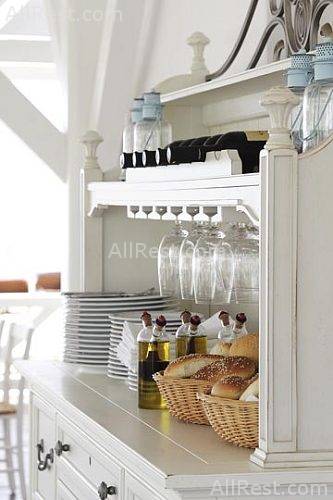 Skiathos Princess 15